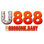 U888 Profile Picture