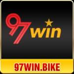 97WIN BIKE Profile Picture