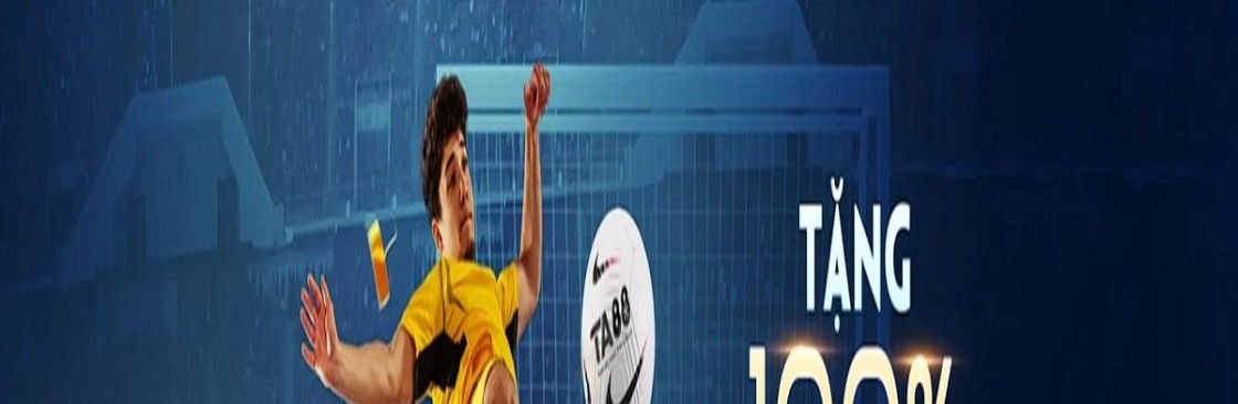 X8bet Cover Image