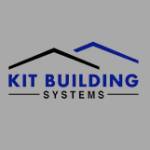 Kit Building Systems Sweden Profile Picture