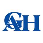 Tấm Nhựa Mica Profile Picture