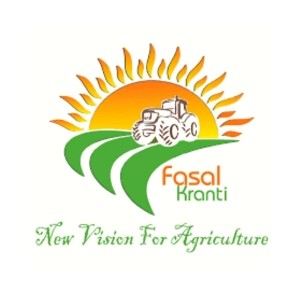 Adarsh Mishra Profile Picture