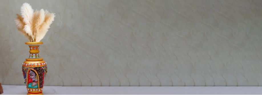 iklauti creation Cover Image