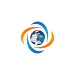 intellectoutsource Profile Picture