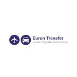 Euron Transfer Profile Picture