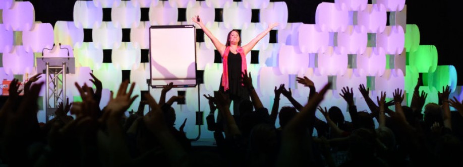 Michelle Bowden Enterprises Cover Image