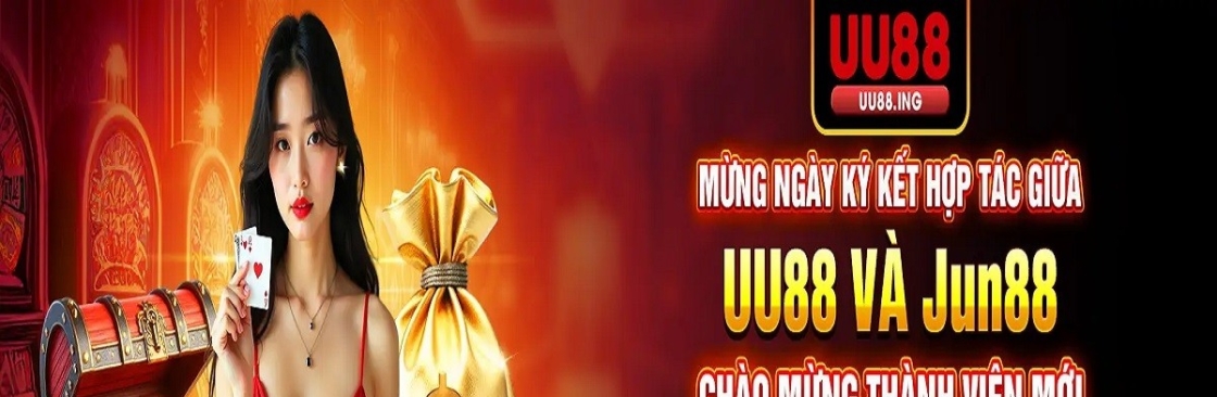 Thương Hiệu UU88 Cover Image