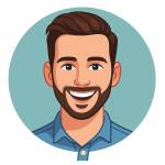 John Wilson Profile Picture