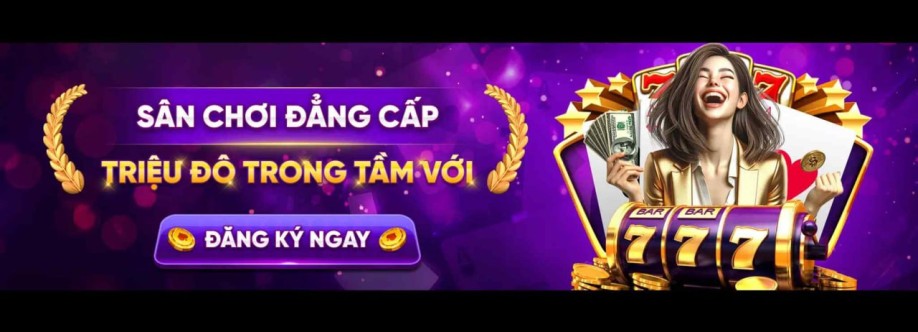 Cổng Game Game Bài Cover Image