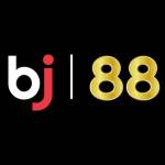 BJ88 Nhà cái casino uy tín số 1 tại Việt Nam Profile Picture