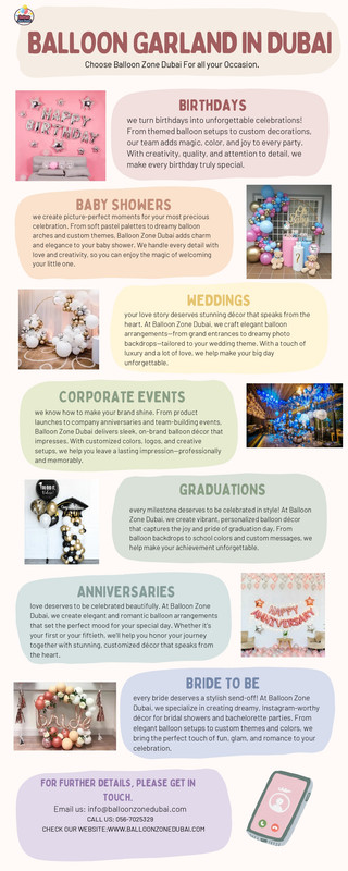 Balloon Garland in dubai info 16 april (3) page 0001 — Postimages