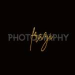 frazi Profile Picture