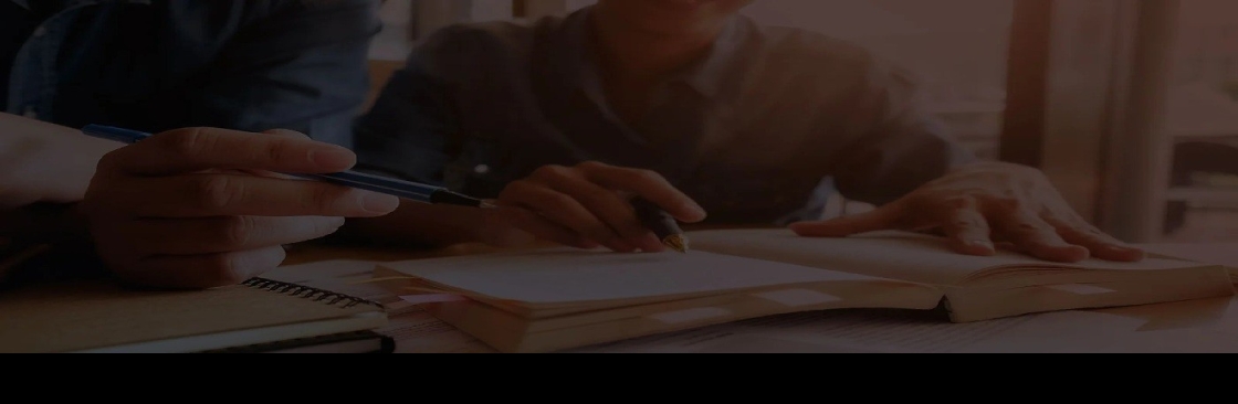 Scaleup Certifications Cover Image