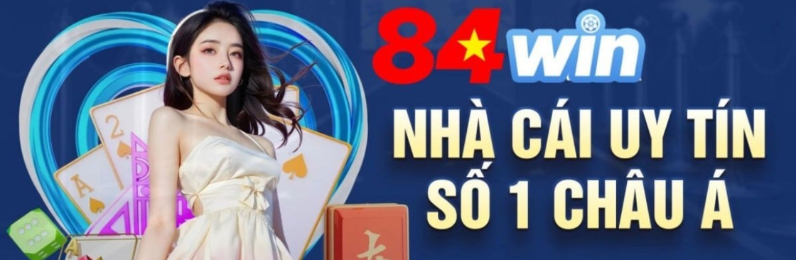 84winn Me Cover Image