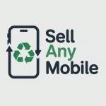 Sell Any Mobile Profile Picture