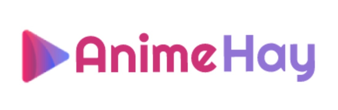 AnimeHay Cover Image
