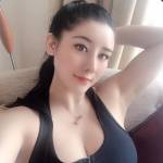 Buy OnlyFans v Accounts Profile Picture