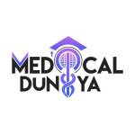 Medical Duniya Profile Picture