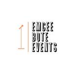 Emcee Bote Events Profile Picture