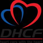 Divyaheart care foundation Profile Picture