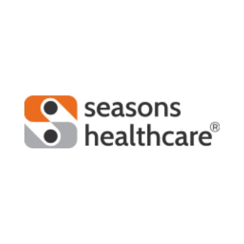Seasons Healthcare Profile Picture