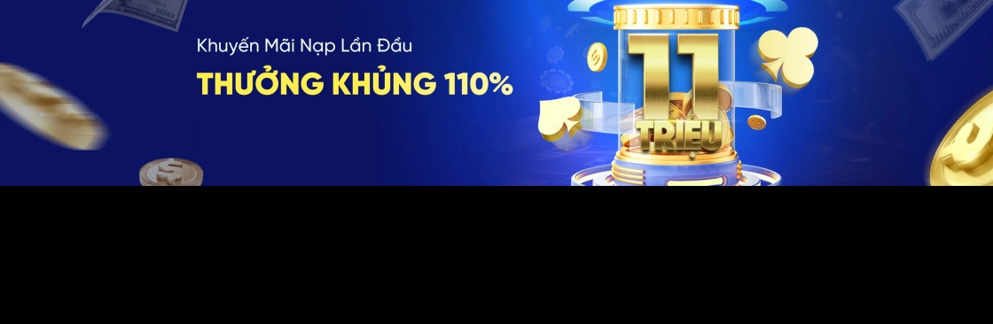 Nhà Cái SKY88 Cover Image
