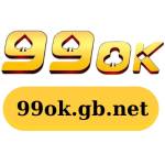 99OK gb net Profile Picture