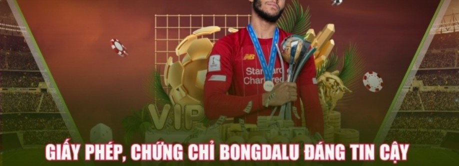 bongdalu icu Cover Image