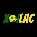 toby churchill com die web Profile Picture