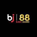 Nhà Cái  BJ88 Profile Picture