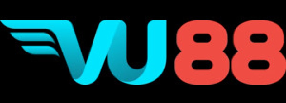 VU88 Cover Image
