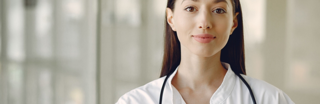 MedLicense Coverage Cover Image