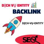socialentity seo Profile Picture