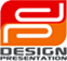 Top Free PDF to DWG Tools – Compare Options Now