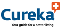 Buy Best NUTRICIA Products - Cureka - Online Health Care Products Shop