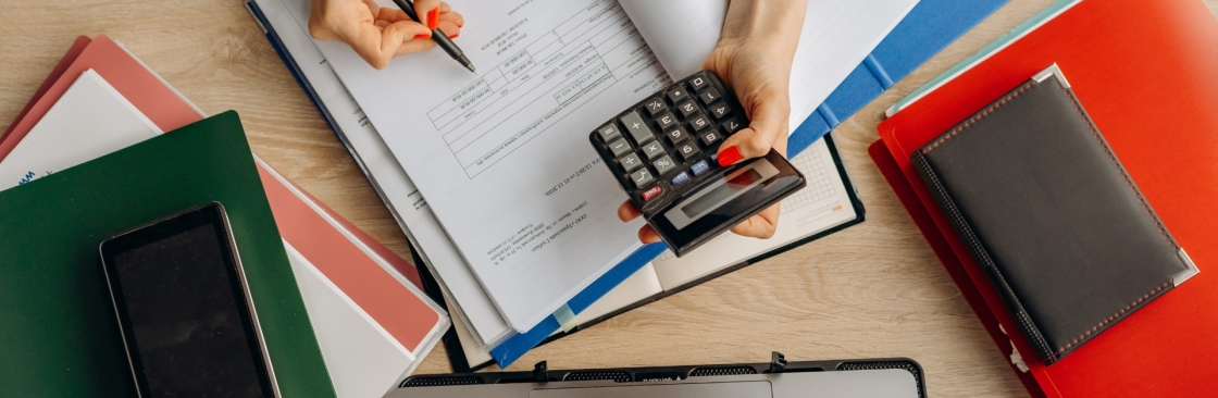 Blink Exam Cover Image