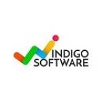 Indigo Software Profile Picture