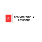 rascorporateadvisors Profile Picture