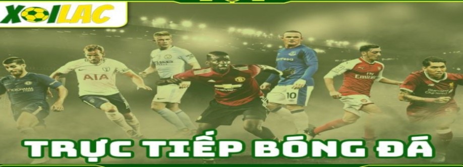 tobychurchill scams Cover Image