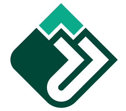 منصة تقارير | Tagarer