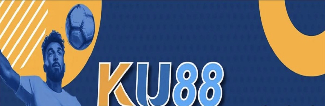 KU88 Cover Image