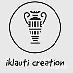 iklauti creation Profile Picture