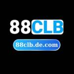 88CLB de com Profile Picture