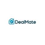 sellwith dealmate Profile Picture