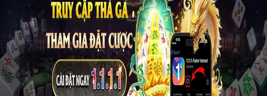 23win Cover Image
