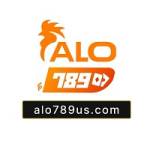 ALO789  Link Vào Nhà Cái Đá Gà Profile Picture