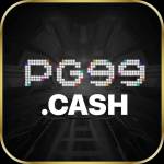 pg99 cash Profile Picture