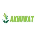 akhuwatfoundations Profile Picture