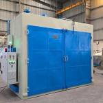 Webdesigning house123 Profile Picture