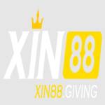Nhà cái XIN88 Profile Picture